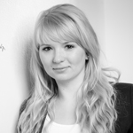 Agnieszka Herrmann