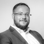 Christian Otto Grötsch