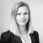 Franziska Vehlow