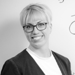 Jana Haase