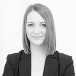 Laura Schönewolf