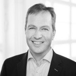 Martin Groß-Albenhausen
