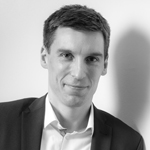 Thomas Goldbergk