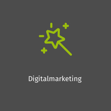 Digitalmarketing